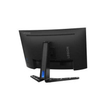 Lenovo Legion R32qc-30 31.5" VA Curved LED 180Hz 6ms16:9