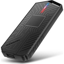 Axagon EEM2-GAM USB-C