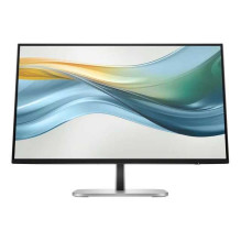HP 5 serija Pro 524pu 23,8" IPS 16 :9 HP 5 serija Pro 524pu 23,8" IPS 16 :9
