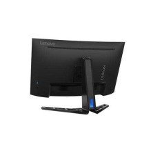 Lenovo Legion R32qc-30 31.5" VA Curved LED 180Hz 6ms16:9