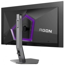 AOC Agon Pro AG276UZD 26.5" 16:9 QD-OLED AOC Agon Pro AG276UZD 26.5" 16:9 QD-OLED