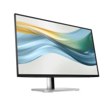 HP 5 serija Pro 524pu 23,8" IPS 16 :9 HP 5 serija Pro 524pu 23,8" IPS 16 :9