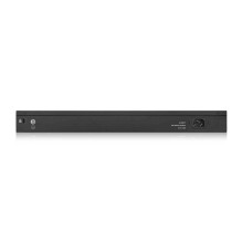 ZYXEL Switch GS1920-48 V2 48xGBe 4xSfp