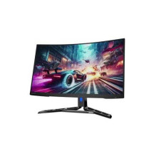 Lenovo Legion R32qc-30 31.5" VA Curved LED 180Hz 6ms16:9
