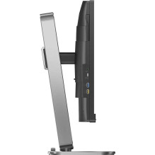 Philips 27B2U4601 / 00 27" IPS 16:9