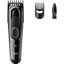 Braun HC5510 Braun HC5510