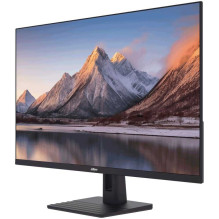 Dahua LM32-C301B 31.5" IPS 16:9