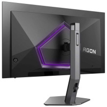 AOC Agon Pro AG276UZD 26.5" 16:9 QD-OLED AOC Agon Pro AG276UZD 26.5" 16:9 QD-OLED