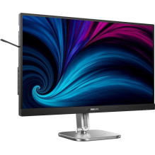 Philips 27B2U4601 / 00 27" IPS 16:9