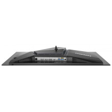 AOC Agon Pro AG276UZD 26,5' 16:9 QD-OLED monitorius AOC Agon Pro AG276UZD 26,5' 16:9 QD-OLED monitorius