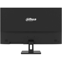 Dahua LM32-C301B 31.5" IPS 16:9