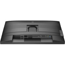 Philips 27B2U4601 / 00 27" IPS 16:9