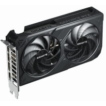 „Gigabyte GeForce RTX5060 Ti Windforce OC“ 8 GB GDDR7 128 bitų vaizdo plokštė