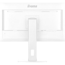 Iiyama ProLite XUB2797HSN-W2 27' IPS 16:9 balta Iiyama ProLite XUB2797HSN-W2 27' IPS 16:9 balta