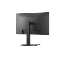 LG 27BA750-B 27" IPS FHD 100Hz 5ms 16:9