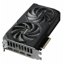 „Gigabyte GeForce RTX5060 Ti Windforce OC“ 8 GB GDDR7 128 bitų vaizdo plokštė