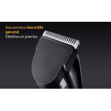 Braun HC5510 Braun HC5510
