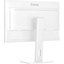 Iiyama ProLite XUB2797HSN-W2 27' IPS 16:9 balta Iiyama ProLite XUB2797HSN-W2 27' IPS 16:9 balta