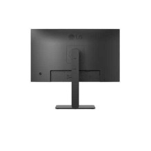LG 27BA750-B 27" IPS FHD 100Hz 5ms 16:9