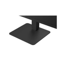 LG 27BA750-B 27" IPS FHD 100Hz 5ms 16:9