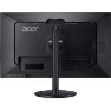 Acer CB322QKAbmiiprx 31.5" IPS 16:9 Acer CB322QKAbmiiprx 31.5" IPS 16:9