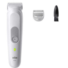 Braun BG3500 Braun BG3500