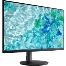 Acer CB322QKAbmiiprx 31.5" IPS 16:9 Acer CB322QKAbmiiprx 31.5" IPS 16:9