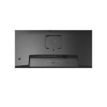 LG 27BA750-B 27" IPS FHD 100Hz 5ms 16:9
