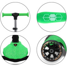 Milly Mally Jelly Green 6255