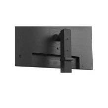 LG 27BA750-B 27" IPS FHD 100Hz 5ms 16:9