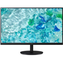 Acer CB322QKAbmiiprx 31.5" IPS 16:9 Acer CB322QKAbmiiprx 31.5" IPS 16:9