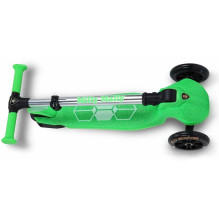 Milly Mally Jelly Green 6255