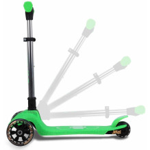 Milly Mally Jelly Green 6255