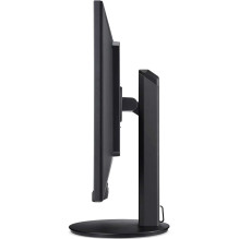 Acer CB322QKAbmiiprx 31.5" IPS 16:9 Acer CB322QKAbmiiprx 31.5" IPS 16:9
