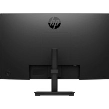 HP 3 serija Pro 324ph 23,8" IPS 16 :9