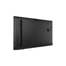 Lenovo ThinkVision E65 LFD 64.5" IPS 4K UHD 60Hz 8ms