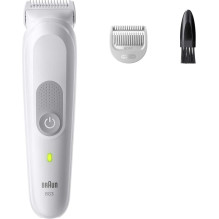 Braun BG3500 Braun BG3500