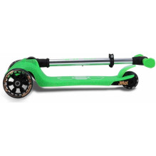 Milly Mally Jelly Green 6255