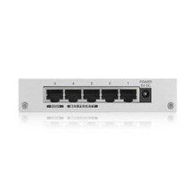 ZYXEL Switch GS-105B v3 5xGbe ZYXEL Switch GS-105B v3 5xGbe