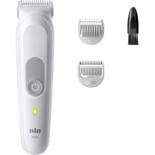 Braun BG3530 Braun BG3530