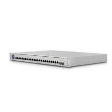 Ubiquiti USW-ENTERPRISE-24-POE UNIFI SW Ubiquiti USW-ENTERPRISE-24-POE UNIFI SW