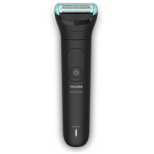 Philips BG5480 / 15 Philips BG5480 / 15