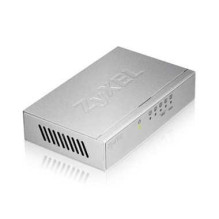 ZYXEL Switch GS-105B v3 5xGbe ZYXEL Switch GS-105B v3 5xGbe
