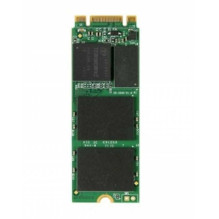 Transcend MTS600 32GB M.2 SATA III