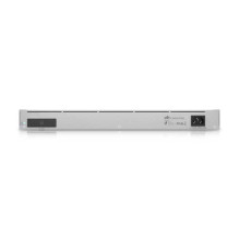Ubiquiti USW-ENTERPRISE-24-POE UNIFI SW Ubiquiti USW-ENTERPRISE-24-POE UNIFI SW