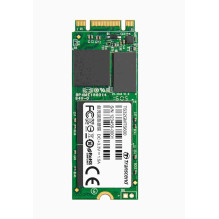 Transcend MTS600 32GB M.2 SATA III