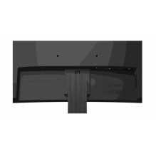 LG 24U421A-B 24" VA FHD Curved 100Hz 5ms 16:9