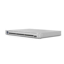Ubiquiti USW-ENTERPRISE-24-POE UNIFI SW Ubiquiti USW-ENTERPRISE-24-POE UNIFI SW