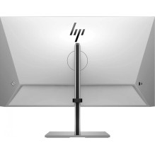 HP Series 7 Pro 732pk 31.5" IPS 16:9 Black / Silver HP Series 7 Pro 732pk 31.5" IPS 16:9 Black / Silver