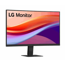LG 24U421A-B 24 colių VA FHD lenktas monitorius 100 Hz 5 ms 16:9 LG 24U421A-B 24 colių VA FHD lenktas monitorius 100 Hz 5 ms 16:9